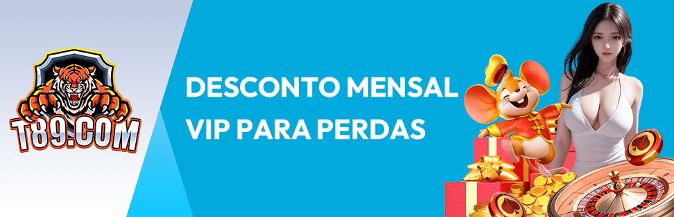 o que fazer de casa para ganhar dinheiro